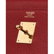 Сумка Hermes Kelly 32 Togo